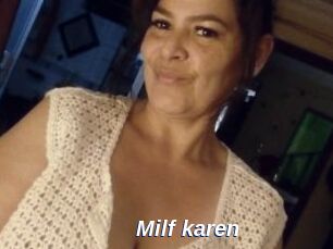 Milf_karen