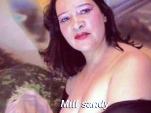 Milf_sandy