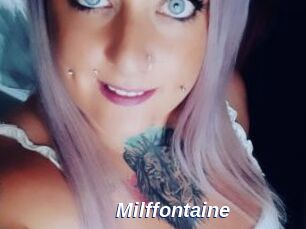 Milffontaine