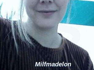 Milfmadelon