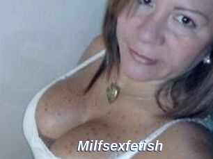 Milfsexfetish