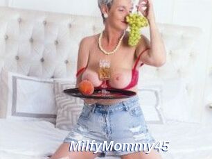 MilfyMommy45