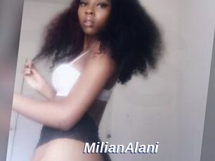 MilianAlani