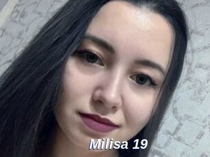 Milisa_19