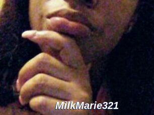 Milk_Marie_321