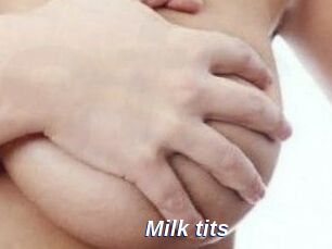 Milk_tits