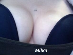 Milka