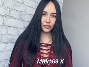 Milka69_X