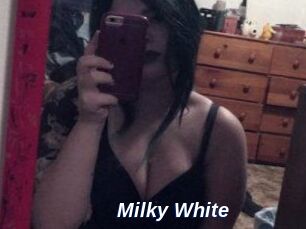 Milky_White