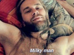 Milky_man