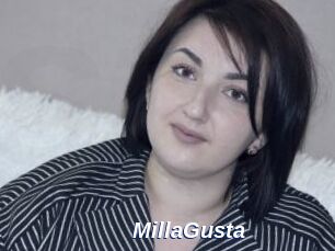 MillaGusta