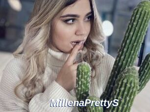 MillenaPrettyS