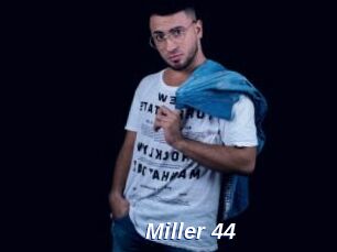 Miller_44