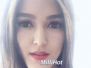 MilliHot