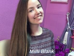 Milli_Blank