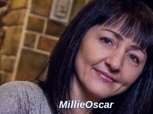 MillieOscar