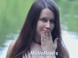 MillieRawls