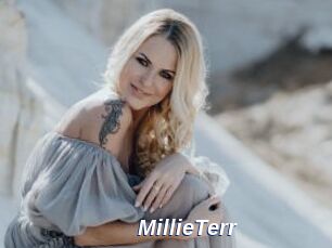 MillieTerr