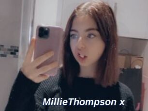 MillieThompson_x