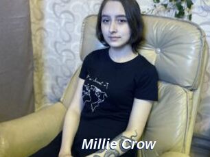 Millie_Crow