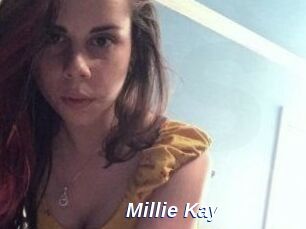 Millie_Kay