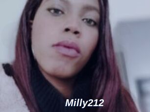 Milly212