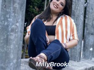 MillyBrooks