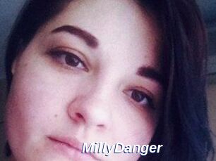 MillyDanger