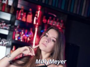 MillyMeyer