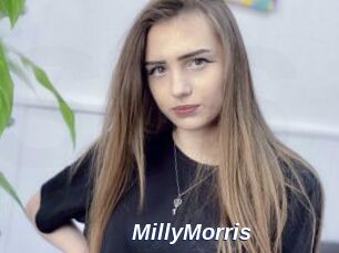 MillyMorris