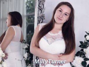 MillyTurner