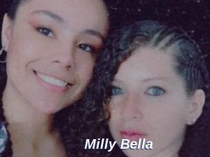 Milly_Bella