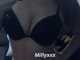 Millyxxx