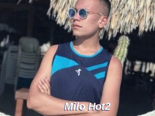 Milo_Hot2