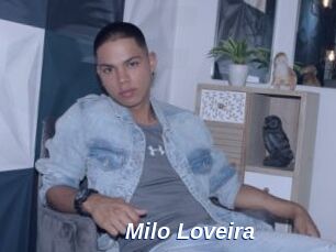 Milo_Loveira