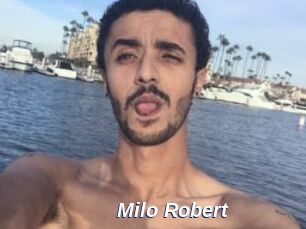 Milo_Robert