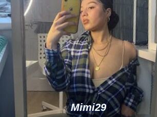 Mimi29