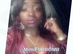 Mimi_FlwrBOMB