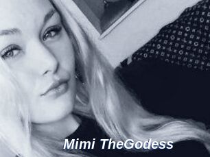 Mimi_TheGodess