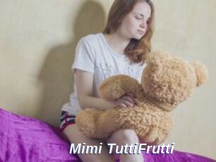 Mimi_TuttiFrutti