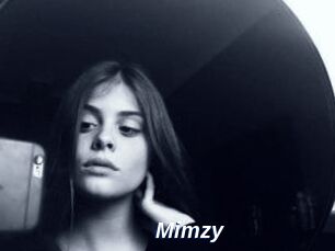 Mimzy