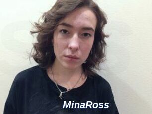 MinaRoss