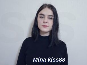 Mina_kiss88