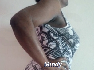 Mindy