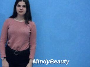 MindyBeauty