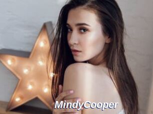 MindyCooper