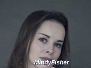 MindyFisher