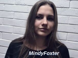 MindyFoxter