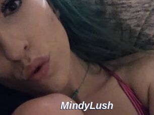 Mindy_Lush