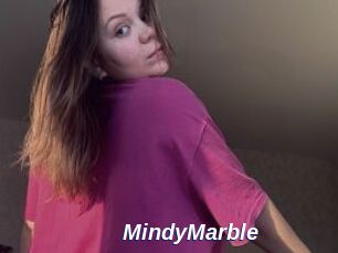 MindyMarble